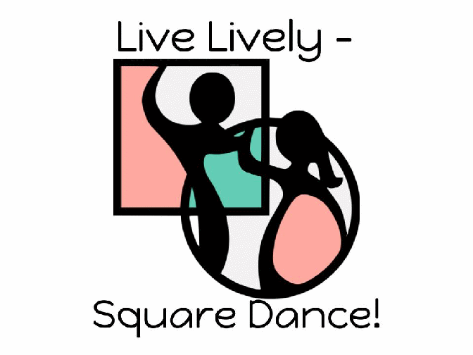 BC Square Dance Logo