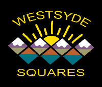 Westsyde Squares